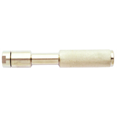 Milton 1471 Milton Industries Lock-On Chuck 1/4'' F.