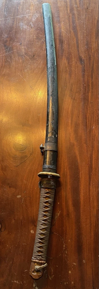 【大幅値下げ】【希少】当時物 金属製グルメット　日本軍 二战时期原装日本收藏品| eBay