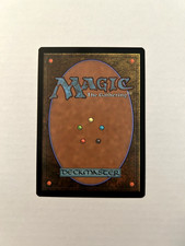 Magic The Gathering MTG War of the Spark WAR *CHOOSE YOUR CARDS*