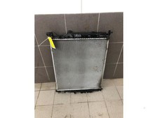 K&uuml;hler Mercedes-Benz GL-Klasse X164 2515000303 P21830121