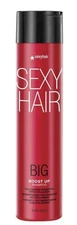 Sexy Hair Big Boost Up Volumizing Shampoo 10.1 oz