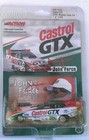 john force 1/64 funny car diecast