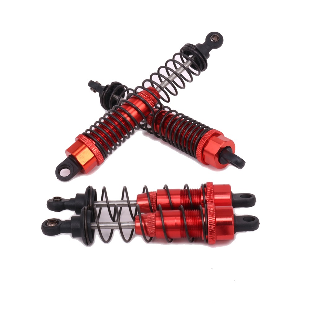Front Rear Shock Absorber For RC Car 1/10 Kyosho Optima 4WD