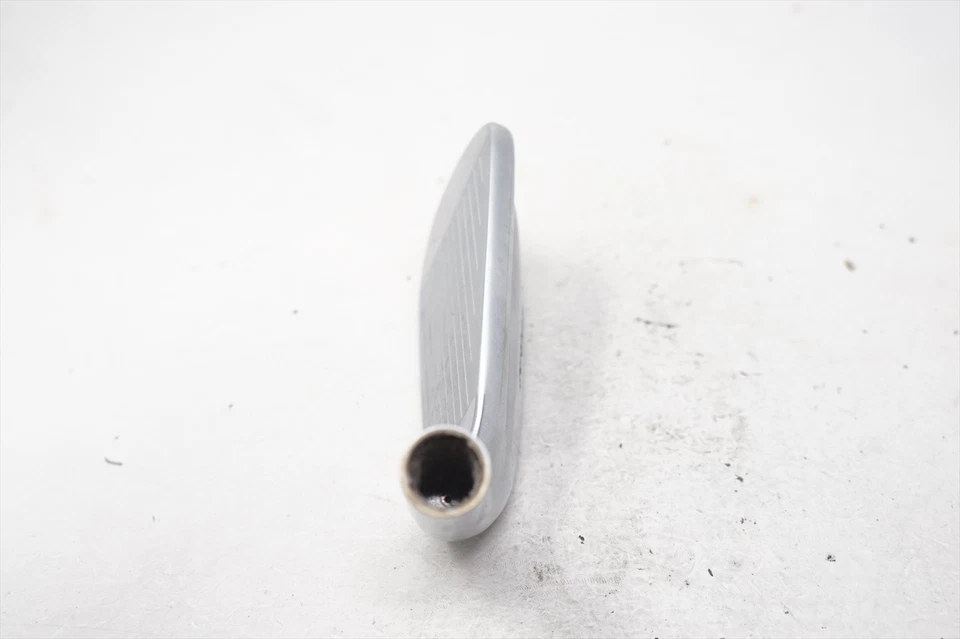 Titleist T250 Utility 2025 20* #3 Iron Club Head Only Inv12831514 - Image 3 of 4