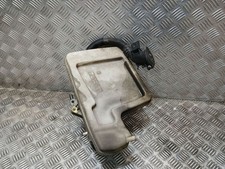 BMW 5 E60 E61 2006 Wischwasserbehälter 235576 EAG27882