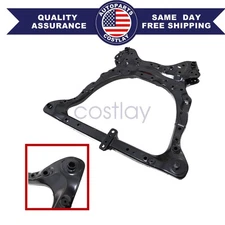 Front Subframe Crossmember Engine Cradle 51100-0R012 For Toyota RAV4 2019-2023