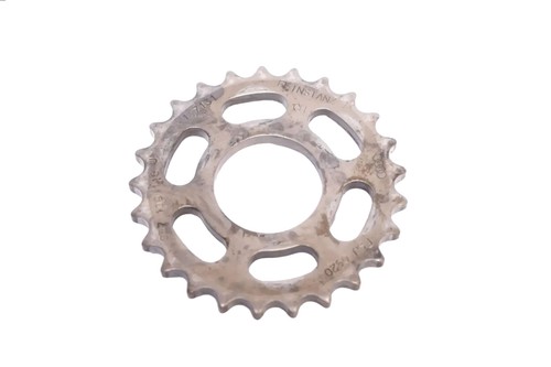 057109116J Zahnrad Kettenrad Audi A4 B7 8E Steuerkette 3.0TDI ASB BKN