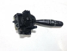 173647 Windshield Wiper Switch Right 02290173738 l08 Toyota Cor DE580497-81