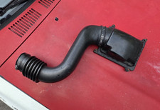 1995-2005 Chevroletgm Cavalier Pontiac Sunfire 2.2l Oem Air Cleaner Top Section