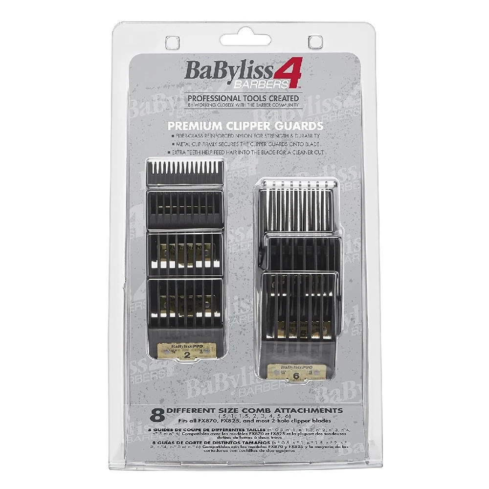 BaByliss Shaver Parts for sale | eBay