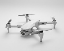 Drone L900 Pro 4K Professional 5G GPS