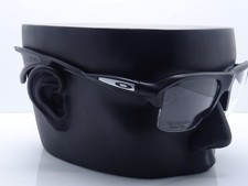 OAKLEY STUNT GLIDER OX8198-0160 GLASSES OPTICAL EYEGLASSES FRAMES SPECTACLES