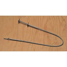 General Tools 396 Mechanical Pickup Tool