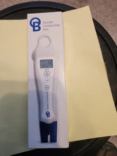 Bluelab BLU2221 Conductivity Pen