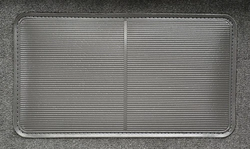 1989-1996 Suzuki Sidekick Carpet -Cutpile |2DR, Hardtop, Convertible - Изображение 2 из 3