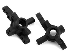 MST TCR wheel hub set MXS-230102 