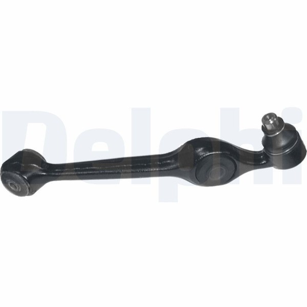 Delphi Lenker, RadaufhäNgung TC219 FüR Ford-image