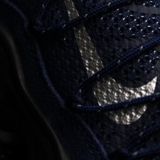 Nike TN Air Max Plus Utility "Obsidian" Blue | FD0670-400