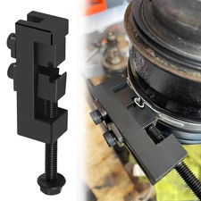 NEW! Fit Toyota Lexus 09521-24010 CV Joint Axle Boot Drive Shaft Clamping Tool