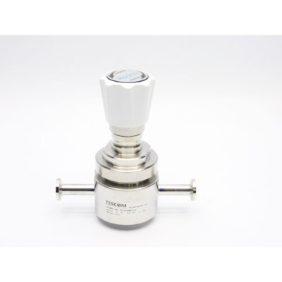 TESCOM PH-32A180823B-04 500PSI NSNP