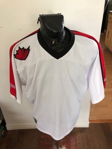 new balance lacrosse jersey