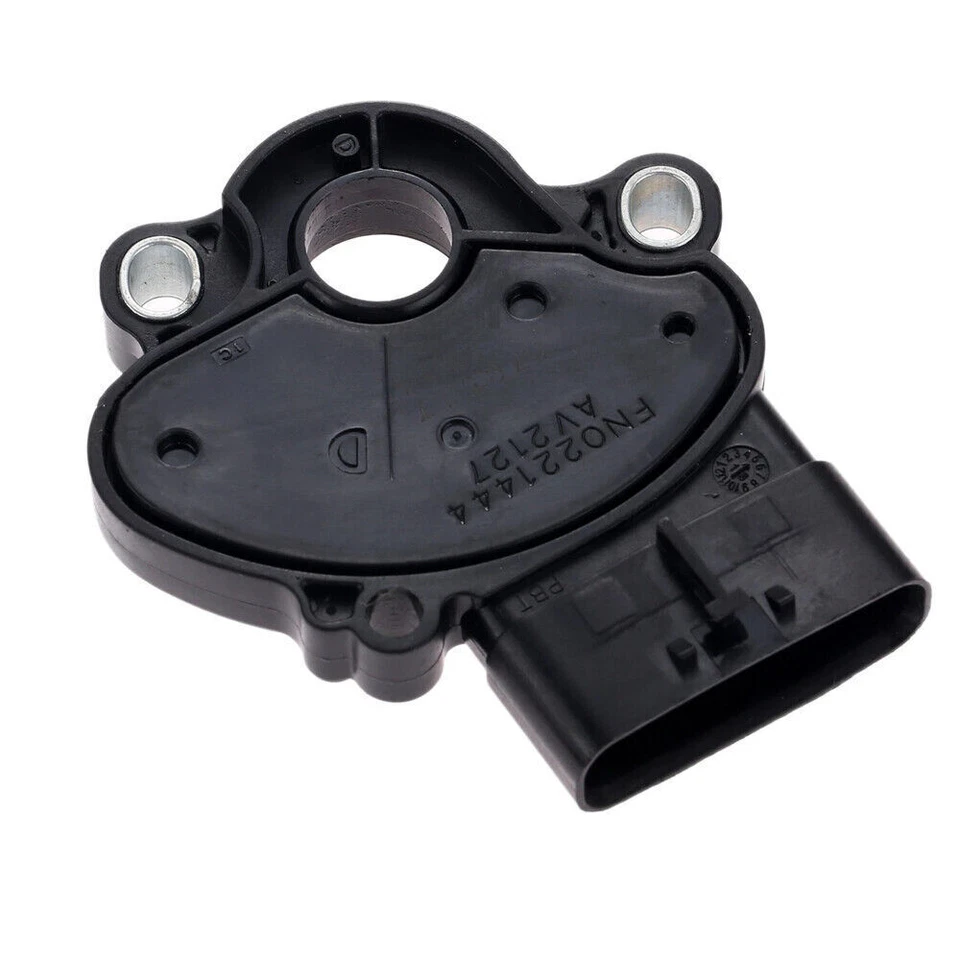 1Pcs Genuine Safety Switch Sensor FN02-21-444 For Mazda 3 6 5 CX-7 2 2011-2014 Foto 3 de 4