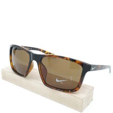  CW4645-220 Mens Nike Valiant Sunglasses
