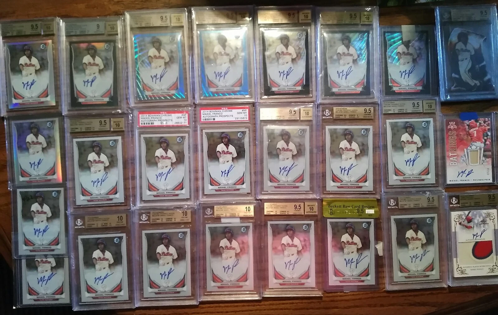 Picture 2 of 11