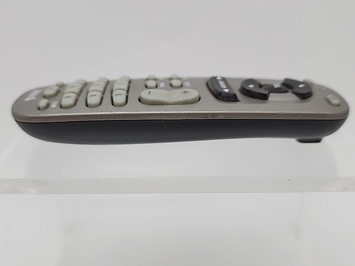 Mando a distancia Sirius XM para receptores Sportster/Stratus/Starmate - Imagen 7 de 7