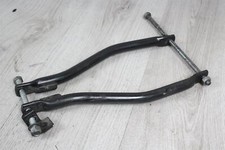 Support moteur BMW 850