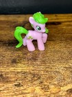 Picture 27 of 28