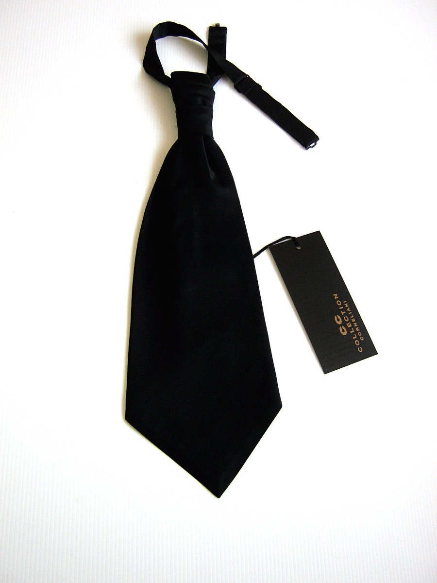 Corneliani Sposo Abito Corneliani Prezzo CORNELIANI NUOVA NEW