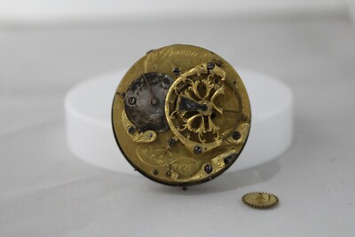 Anonymous serpentine chain watch movement chain calendar calendar