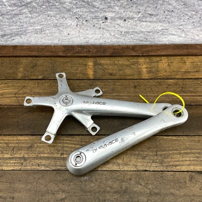 Shimano Dura Ace FC-7710 au meilleur prix sur