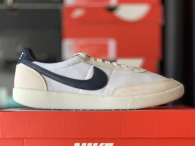 killshot og midnight navy