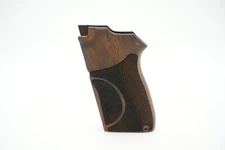 RSD Grips Brand S & W 3913 Compatible Walnut Grips