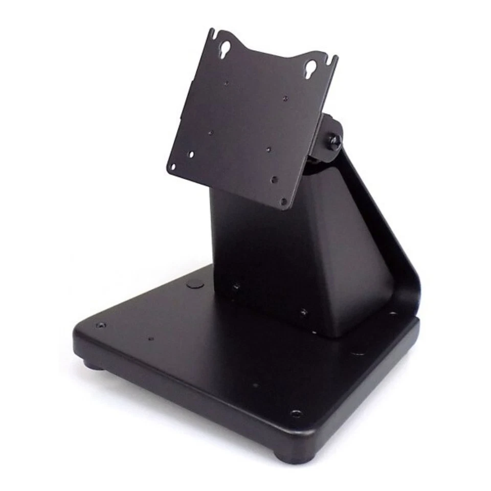 Elo E924077 flip stand - Image 3 of 4