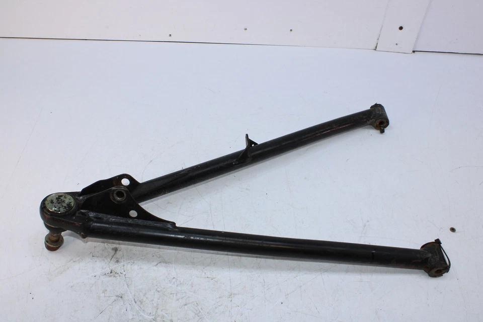 Ski-Doo Summit 600 Everest 2009 brazo inferior derecho necesita rótula 505072373 Foto 4 de 4