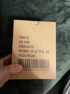 Cheeky 100体限定14番 973 Infinity Ultron Funko Pop 889698586481| eBay