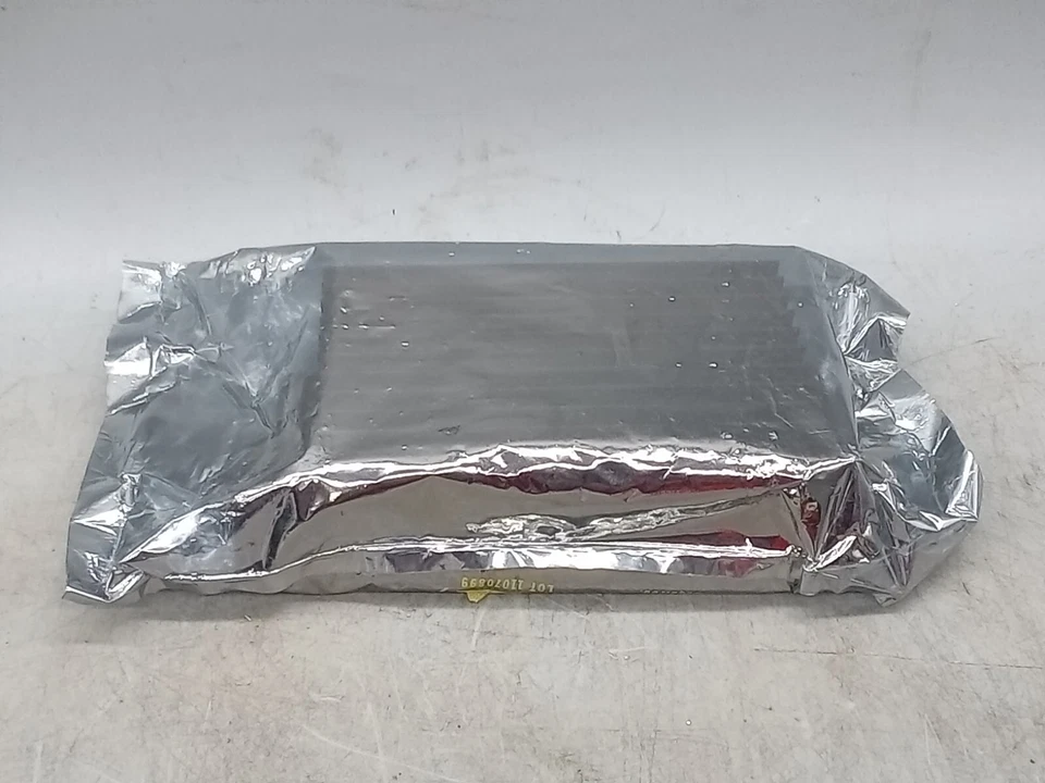 1 NOS Intel Pentium II Processor 80522PX266512EC | SL2HE / 97500240-387 - Image 3 of 4