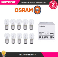 Ampoule Citroen EVASION