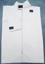 Woodturners Smock various Colours