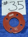 Bild 38 von 40