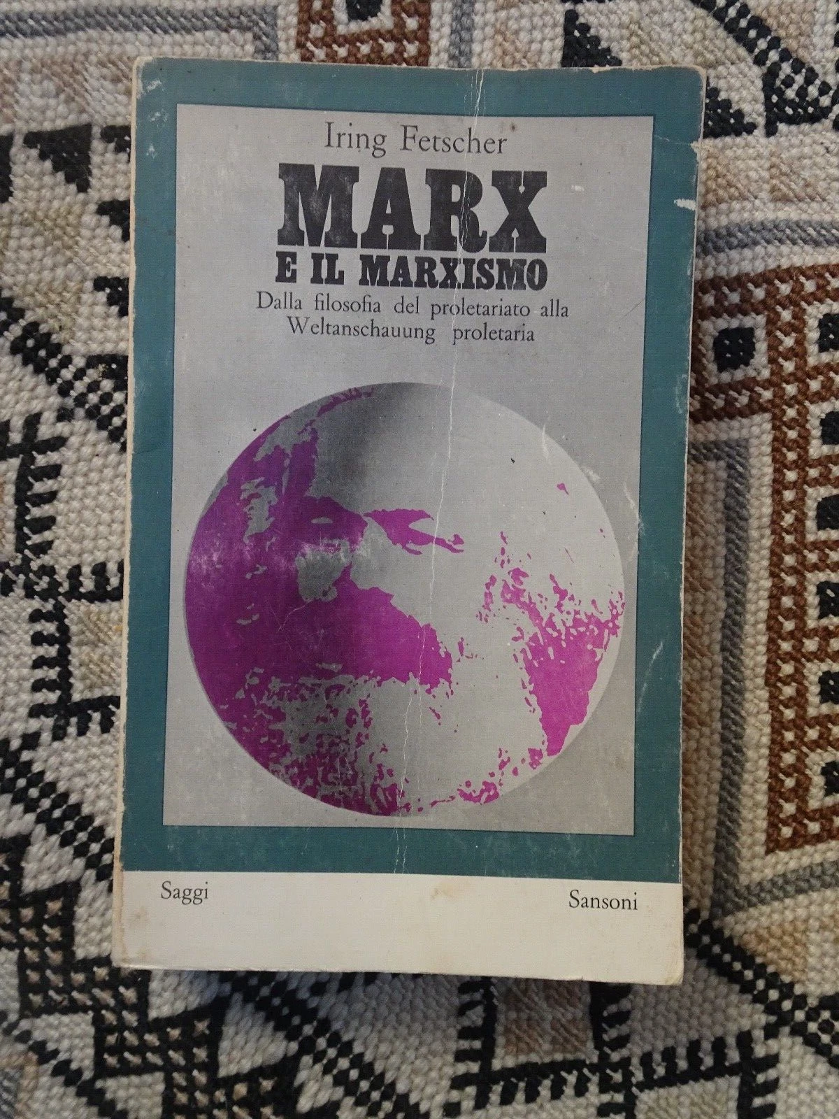 Foto 1 di 1