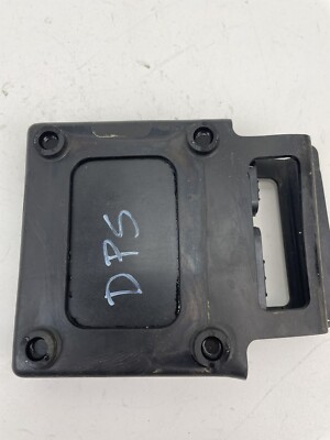 ヴィンテージ　カバキーニョ Ignition Switch Lock Key For Kawasaki Ninja ZX6 ZX600E 1993