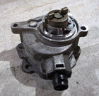 2012-20 FORD 2.0L ECOBOOST, POMPE À VIDE DE FREIN, BRPV17 (F1MI14)
