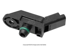 MINI Cooper S (2007-2010) Intake Manifold Absolute Pressure Sensor (MAP Sensor) 