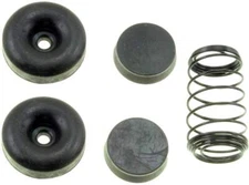 Rr Wheel Brake Cyl Kit  Dorman/First Stop  5355