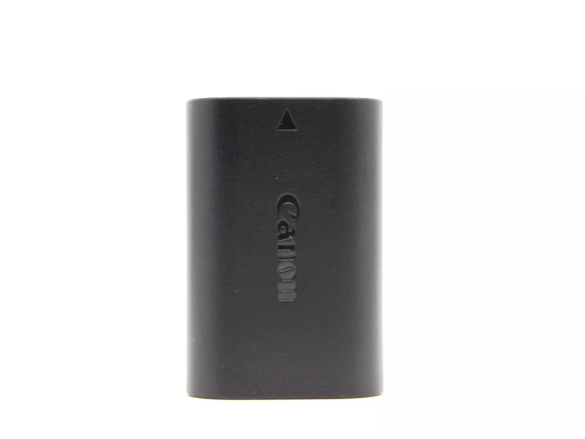 CANON, CP-E4N Compact Battery Pack *FREE SHIPPING*