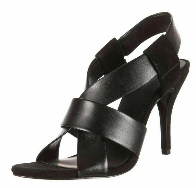 Alexander Wang Heels for Women